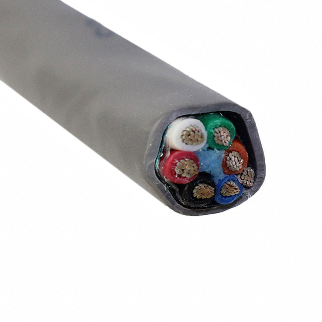 M4696 SL002 - M4726 SL005