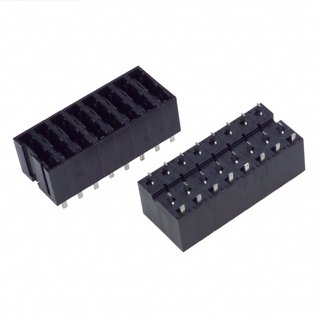 04820008ZXB - 04820008ZXB