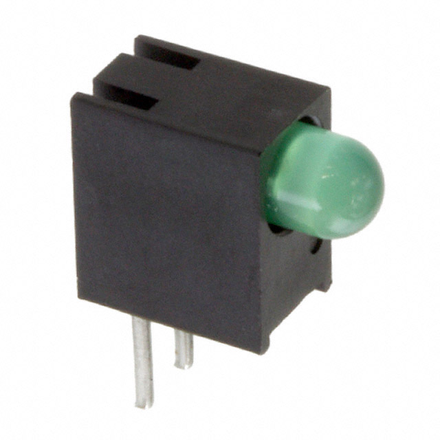 5510207010F - 551-0207-010F