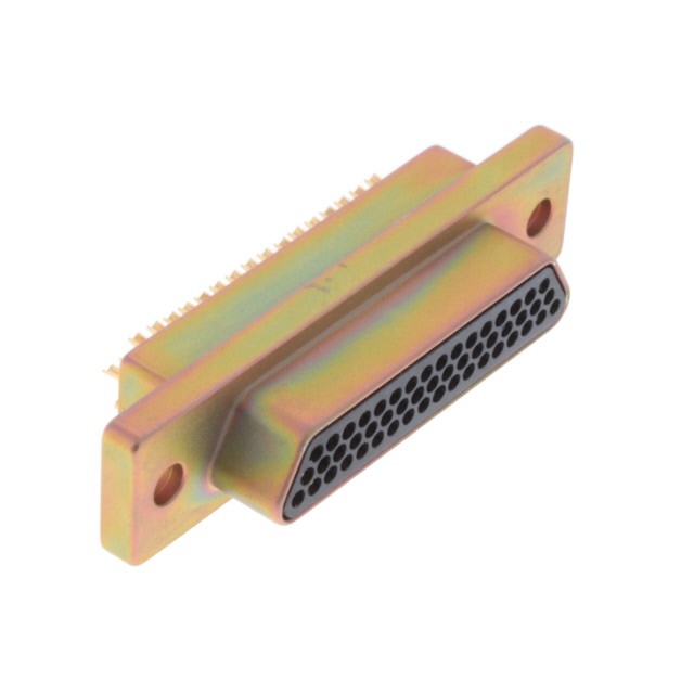 M83513/01-GC - M83513/01-GC