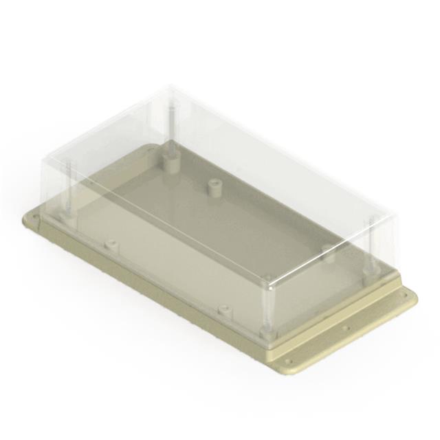 WM052C,AL - WM052C,AL