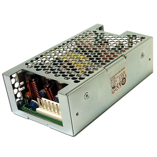 1011194CHCO - 1011192CHCO