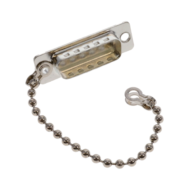 L17D4K63015 - L17D4K63015