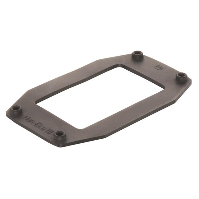 19410009802 - 19410009802