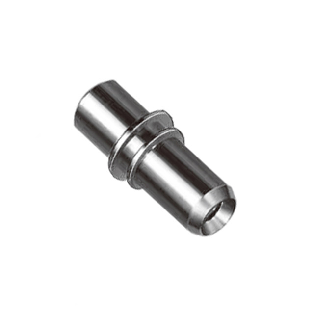 HMUB-SH-1(40) - HMUB-SH-1(40)