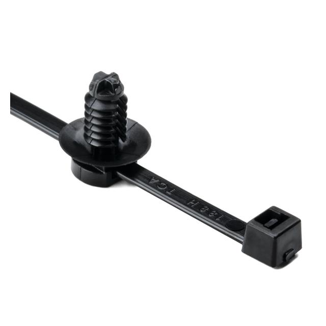 111-05350 - 111-05350