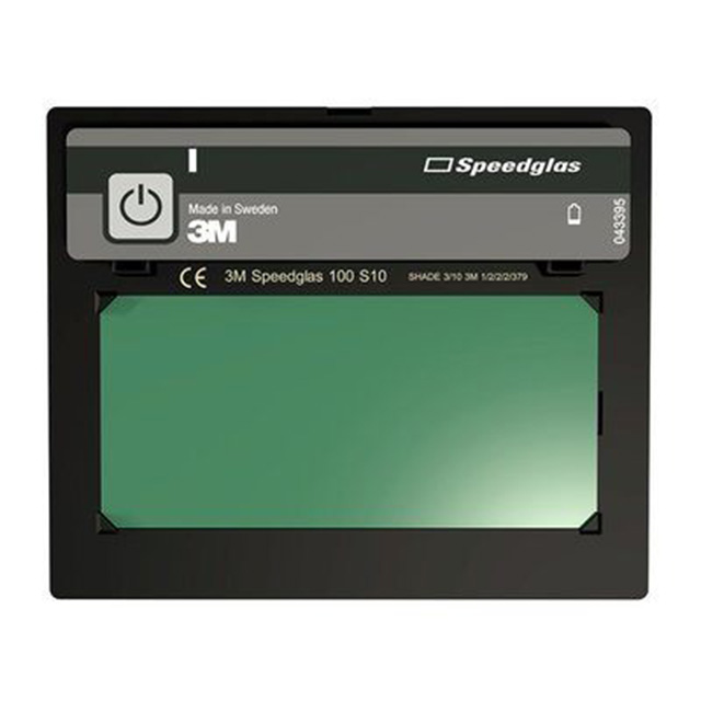 07-0001-10 - 07-0001-10