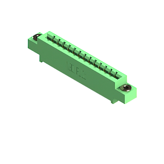 337-013-544-603 - 337-013-544-603