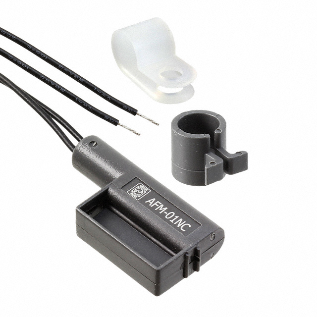AFM-01NC - AFM-01NC