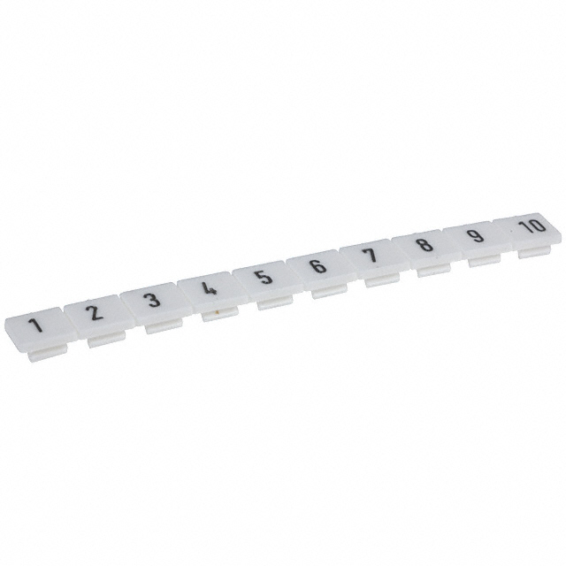 2036.0(1-10) - 2036.0(1-10)