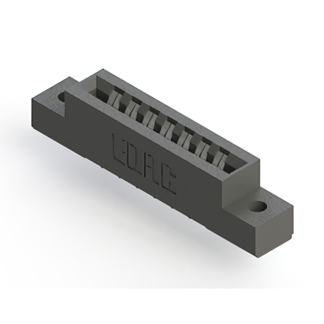 356-007-421-102 - 356-007-421-102