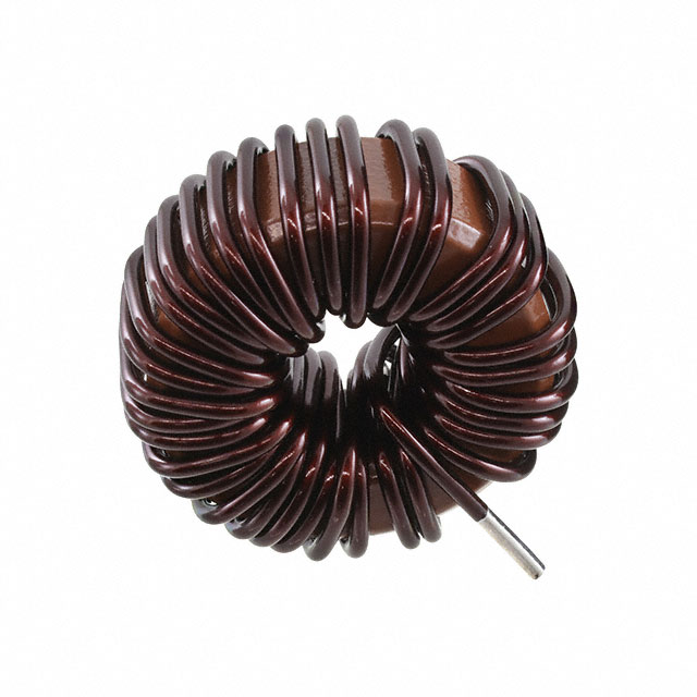 HHBC24W-2R4A0174V - HHBC24W-2R4A0174V