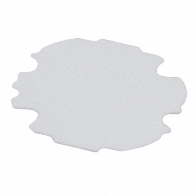 LP0004/01-LI2000-0.25 - LP0004/01-LI2000-0.25