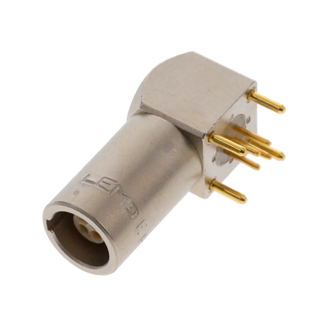 EPG.00.304.NLN - EPG.00.304.NLN