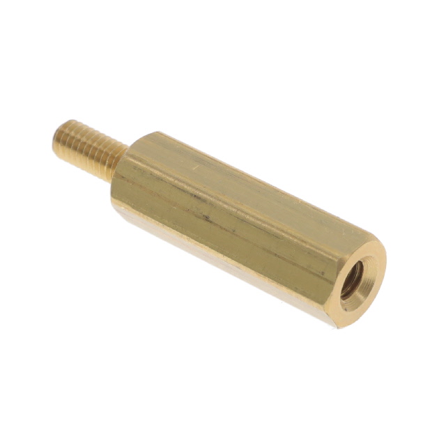 M2200-4007-B - M2200-4007-B