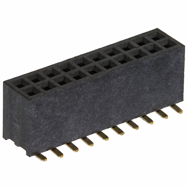 M50-3101045 - M50-3101045