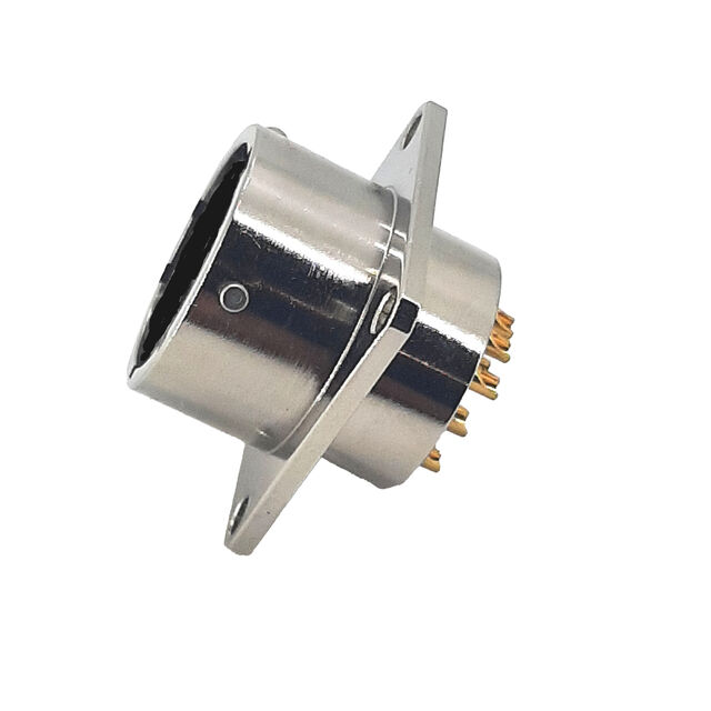 MSW02E14-18S-44 - MSW02E18-11S-44