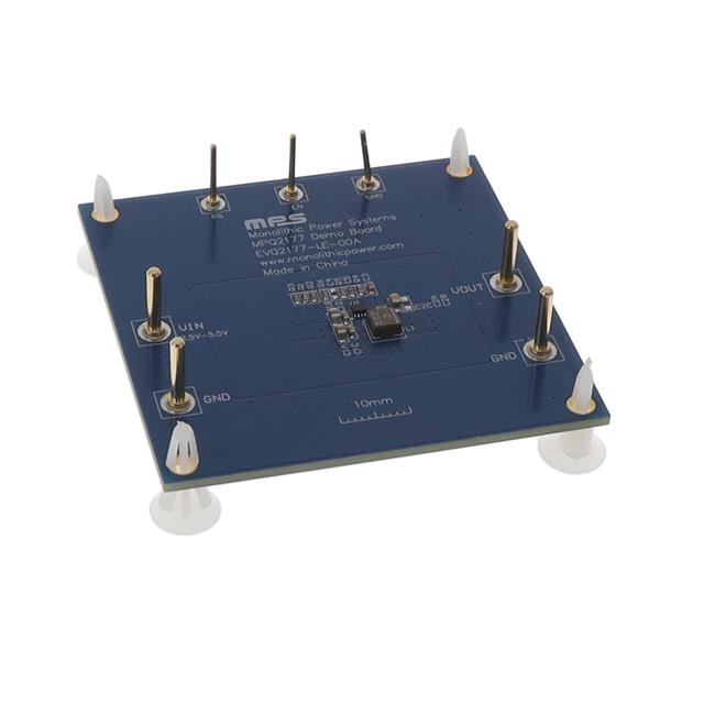 EVQ2177-LE-00A - EVQ2177-LE-00A