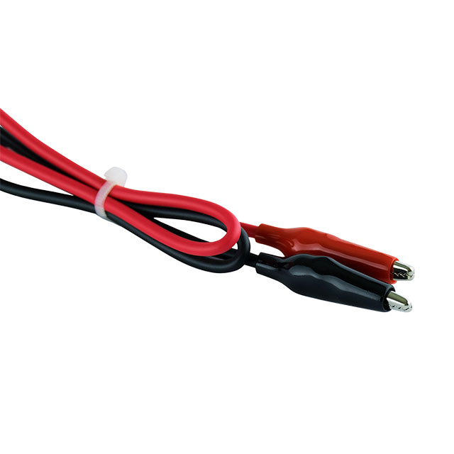 EL-USB-5+ - MFG_EL-USB-5+_Connectors