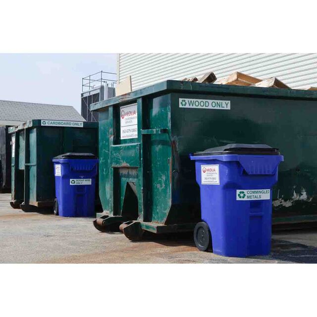 B30-R10000-GN - B30-R10000-GN