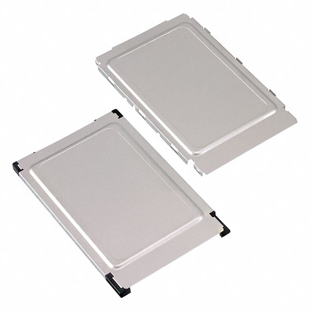 NX1-25T-KT9K(05) - NX1-25T-KT9K(05)