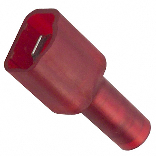 0190010003 - 19001-0003