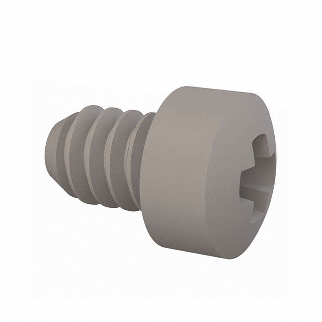 010632WF018 - 010632WF018