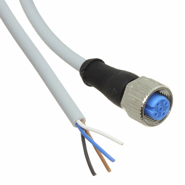 2096234 - YF2A14-050VB3XLEAX