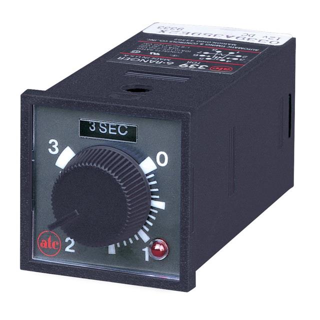 339B-359-T-2-X - 339B-359-R-2-X