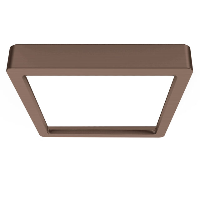 ESL-DDSK1-R7-TCP - ESL-DDSK1-R9-TCP