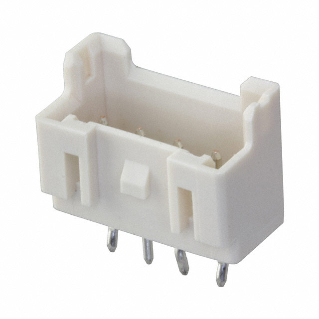 B04B-XASK-1-A - B04B-XASK-1-A(LF)(SN)