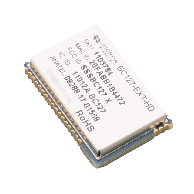 BC127-EXT-HD_1103784 - BC127-EXT-HD_1103784