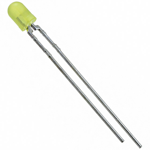 SLR-37YY3F - SLR-37YY3F