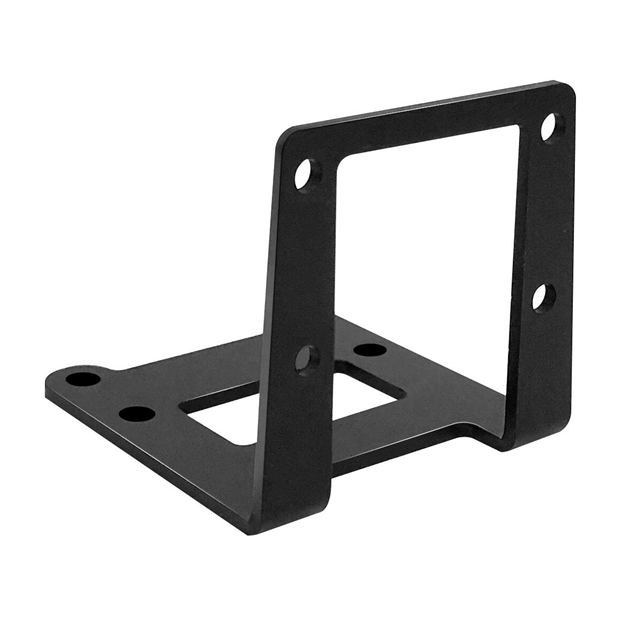 903-0273-000 - 903-0273-000