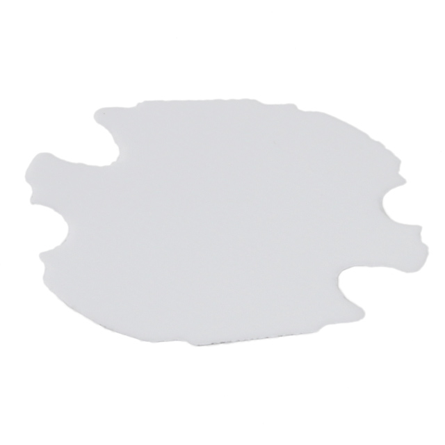 LP0003/01-LI2000-0.15 - LP0003/01-LI2000-0.15