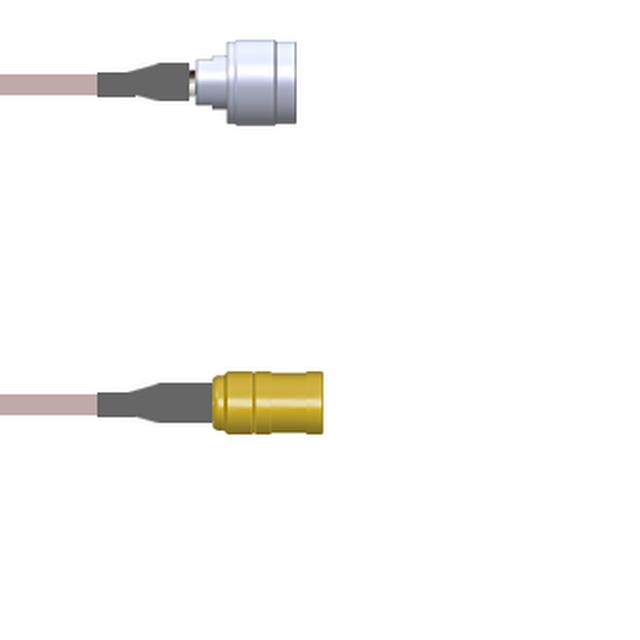 Q-2H06000011.5M - Q-2H06000011.5M