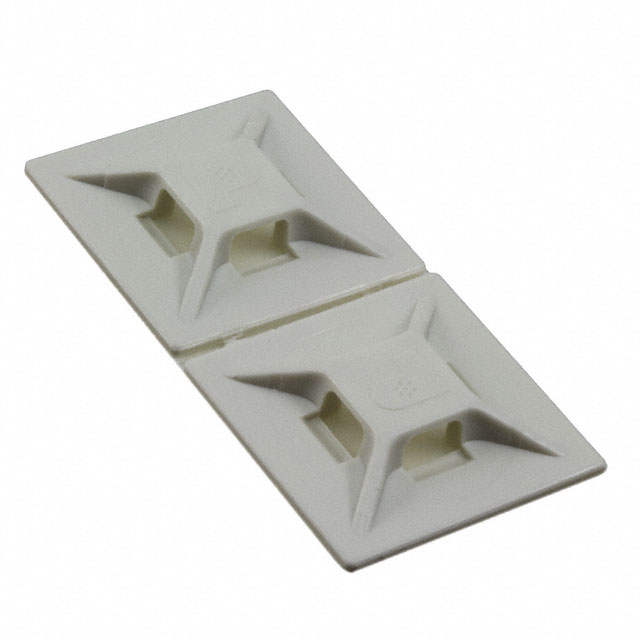 ABMM-AT-C - ABMM-AT-C