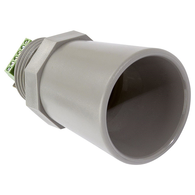 MB7780-110 - 4-20xx-MaxSonar-WR