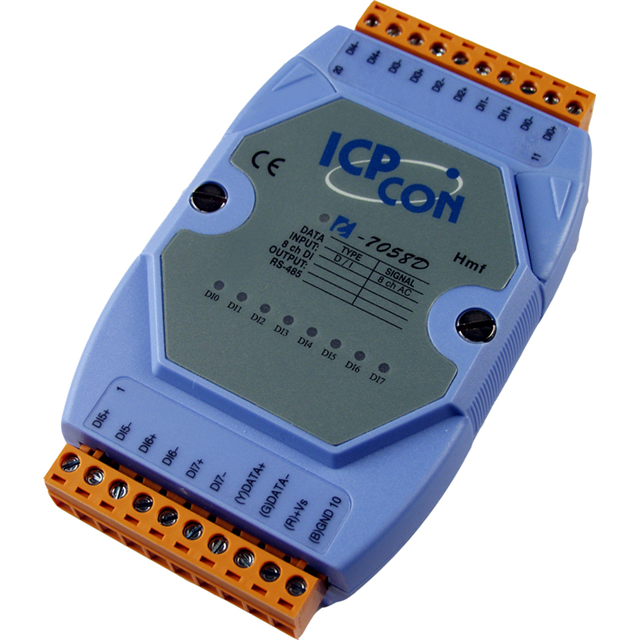 I-7058_FG - I-7058_FG