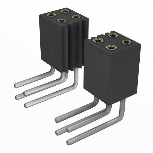 853-47-068-20-001000 - 853 Series