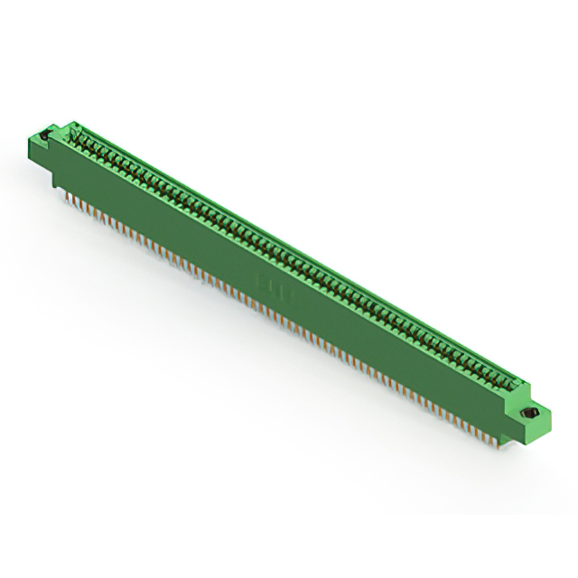 845-122-525-807 - 845-122-525-807