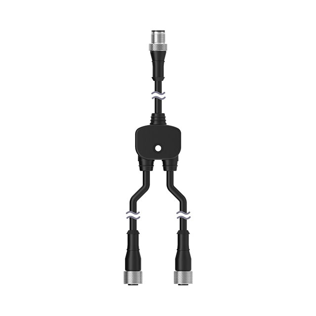 CSB-M1281M1281 - CSB-M1241M1241