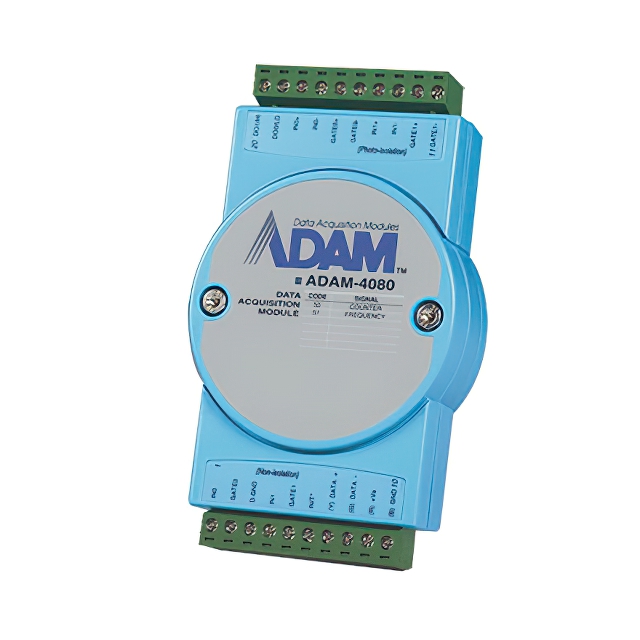 ADAM-4080-E - ADAM-4080-E