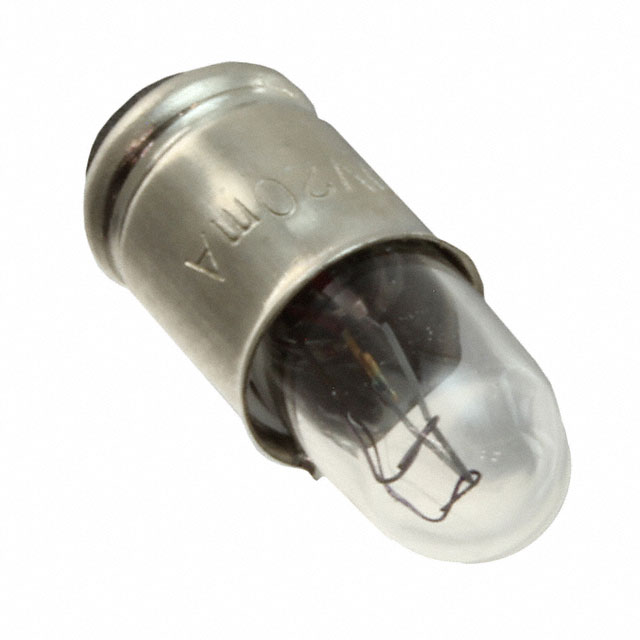 10-1320.1179 - 10-1320.1179