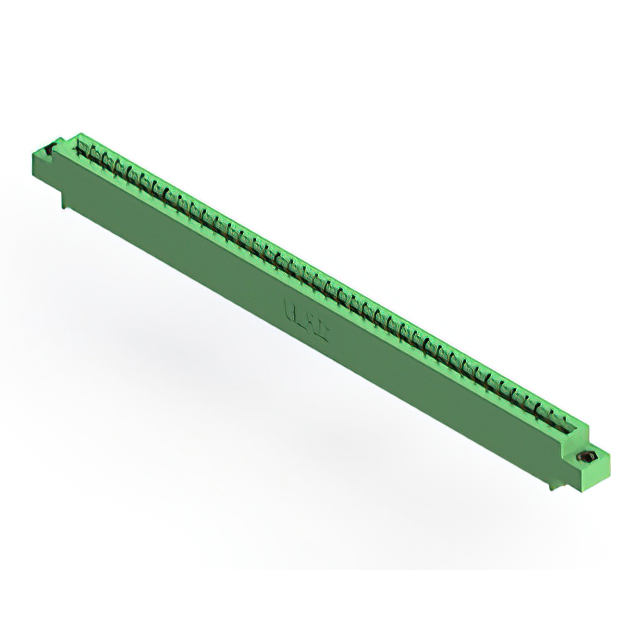 833-039-521-608 - 833-039-521-608