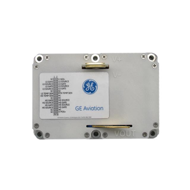 GE12160CEA3 - GE12160CEA3