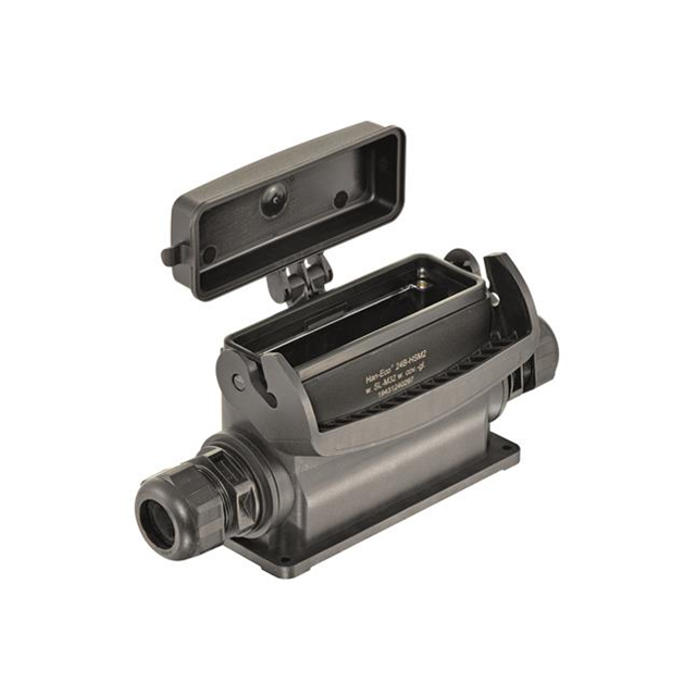 19431240297 - 19431240297