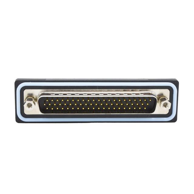 HDF-R62-113L011 - HDF-R62-113L011