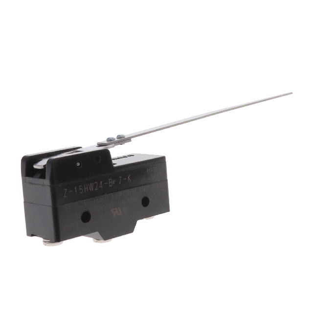 Z-15HW24-B7-K - Z-15HW24-B7-K