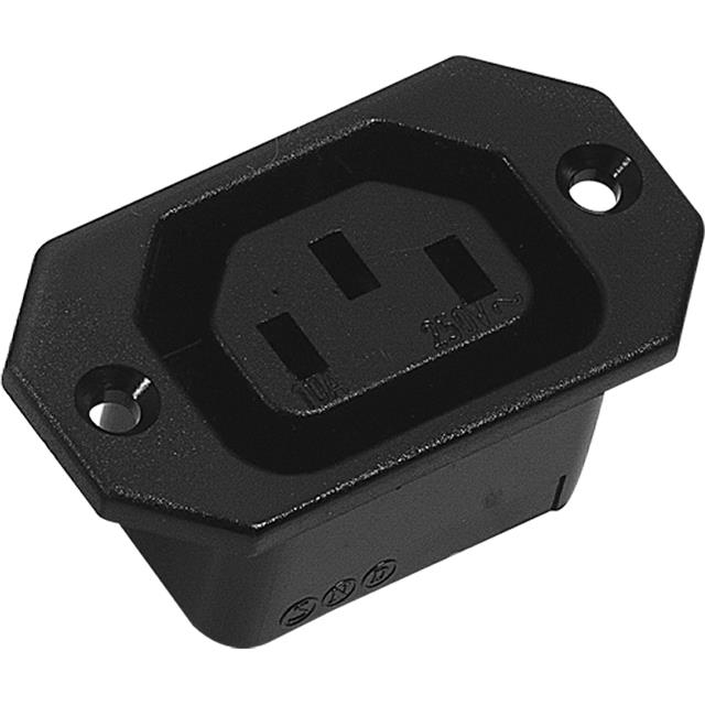 43R03-1112 - 43R03-1112